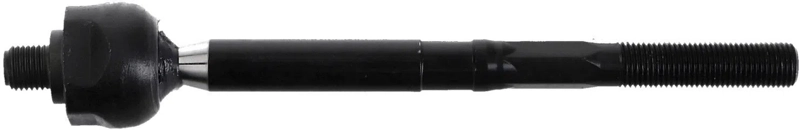 Inner Tie Rod Left and right LEMFORDER